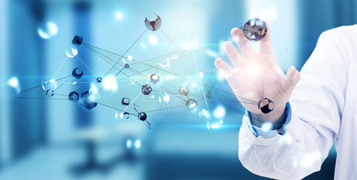 經(jīng)驗豐富的乳化油廠家